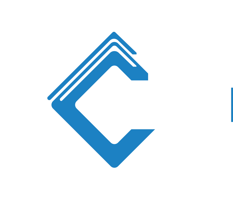 ACOM Construction logo